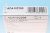 Фильтр топливный BLUE PRINT ADA102306 (фото 6)