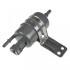 BLUE PRINT JEEP Фильтр топлива Cherokee 4.7 V8 09/01-05 ADA102323