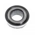 BLUE PRINT вижимний підшипник Chrysler Neon,Stratus 96- ADA103302