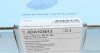 Циліндр зчеплення з вижимним підшипником BLUE PRINT ADA103613 (фото 7)