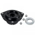 BLUE PRINT CHRYSLER подушка аморт. з підшипн.) Voyager,Dodge Caravan,Plymouth 95- ADA108027