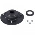 BLUE PRINT CHRYSLER Опора с подшипн. передн.амортизатора Voyager -08 ADA108028
