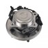 Підшипник маточини задн. Dodge Journey/Fiat Freemont 08- ADA108317