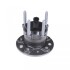 BLUE PRINT OPEL Маточина задня з ABS Vectra C,Fiat Croma ADA108320