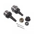 BLUE PRINT JEEP К-т кульових опор (2шт.) верх+нижн.на одну сторону Grand Cherokee 99- ADA108602