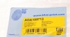 Наконечник тяги рульової BLUE PRINT ADA108713 (фото 5)