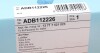 Фільтр повітряний BLUE PRINT ADB112226 (фото 4)