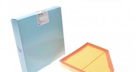 Фільтр повітряний BLUE PRINT ADB112252