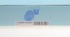 Фільтр салона (компл.) BMW BLUE PRINT ADB112521 (фото 4)