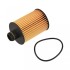 BLUE PRINT I фільтр мастила Jeep Wrangler IV 2.2 17- ADBP210066