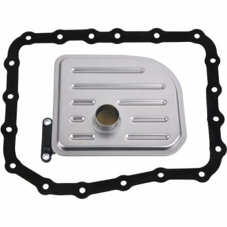 Фото фільтр гідравлічний КПП BLUE PRINT ADBP210078 Фільтр гідравлічний КПП BLUE PRINT ADBP210078
