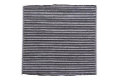 Фото 1 - змінний фільтруючий елемент повітряного фільтра салону BLUE PRINT ADBP250052 Змінний фільтруючий елемент повітряного фільтра салону BLUE PRINT ADBP250052 (фото 1)