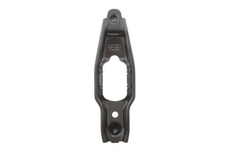 Вилка сцепления Audi, Seat, Skoda, VW BLUE PRINT ADBP330012