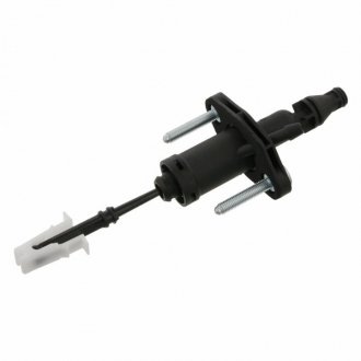 ЦИЛІНДР ЗЧЕПЛЕННЯ ГОЛОВНИЙ BLUE PRINT ADBP340004