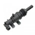 BLUE PRINT FORD Головний циліндр зчеплення RANGER (TKE) 2.2-3.2 TDCi 11- ADBP340021
