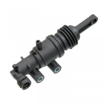 Фото 1 - ford головний циліндр зчеплення ranger (tke) 2.2-3.2 tdci 11- BLUE PRINT ADBP340021 FORD Головний циліндр зчеплення RANGER (TKE) 2.2-3.2 TDCi 11- BLUE PRINT ADBP340021 (фото 1)