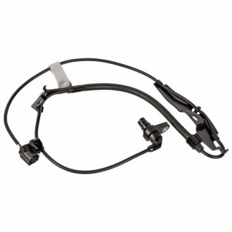 Датчик ABS BLUE PRINT ADBP710002