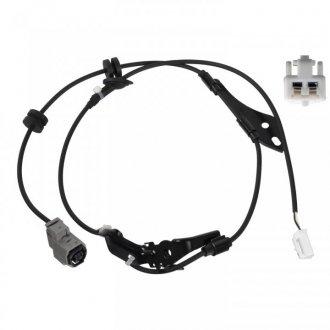 Датчик ABS TOYOTA AURIS -12 BLUE PRINT ADBP710023 (фото 1)