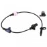 BLUE PRINT HONDA Датчик ABS правий CR-V IV (RM_) 1.6/2.0 12- ADBP710030