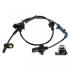 BLUE PRINT HONDA Датчик ABS правий CR-V IV 1.6-2.4 12- ADBP710055