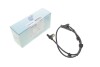 Датчик ABS ADBP710064