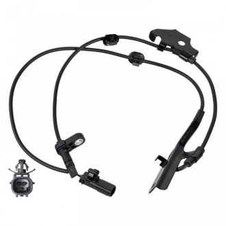 Фото 1 - датчик ABS BLUE PRINT ADBP710071 Датчик ABS BLUE PRINT ADBP710071 (фото 1)