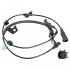 Датчик ABS ADBP710090