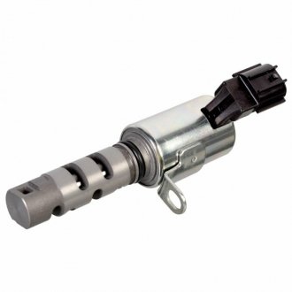 Клапан електромагнітний BLUE PRINT ADBP740027