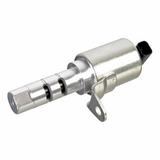 Фото 1 - клапан регуляции распредвала FORD GALAXY II 2.0 10- BLUE PRINT ADBP740038 Клапан регуляции распредвала FORD GALAXY II 2.0 10- BLUE PRINT ADBP740038 (фото 1)