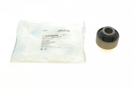 Сайлентблок важеля BLUE PRINT ADBP800004