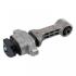 BLUE PRINT HYUNDAI Опора двигуна ззаду i40 I (VF) 1.7/2.0 12- ADBP800037