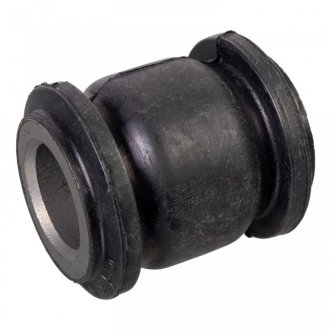 Сайлентблок важіля балки задн. Hyundai H-1 II 07-, KIA Sorento I -11 BLUE PRINT ADBP800090 (фото 1)