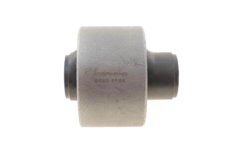 Сайлентблок BLUE PRINT ADBP800193 (фото 1)