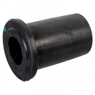 Подушка ресори BLUE PRINT ADBP800202