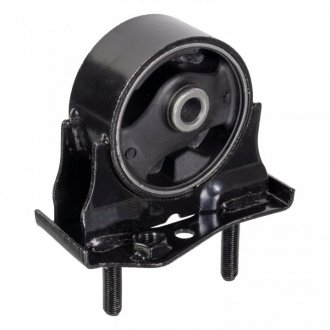 Фото 1 - подушка двигуна BLUE PRINT ADBP800225 Подушка двигуна BLUE PRINT ADBP800225 (фото 1)