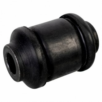 Сайлентблок важіля BLUE PRINT ADBP800232