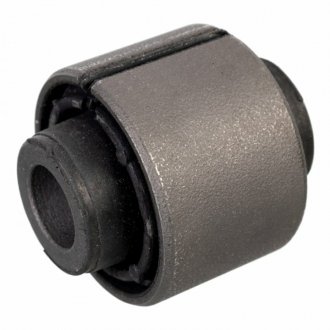 Сайлентблок важіля BLUE PRINT ADBP800237