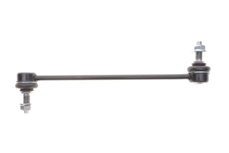 Кронштейн(тяга) стабілізатора з гайками BLUE PRINT ADBP850013