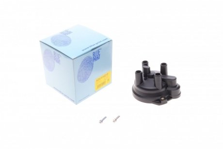 Крышка распределителя BLUE PRINT ADC414210