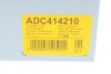 Крышка распределителя BLUE PRINT ADC414210 (фото 6)