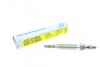Свічка розжарювання ADC41804