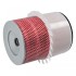 Фільтр повітряний ADC42228