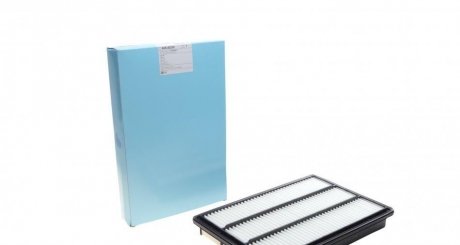 Фільтр повітряний Mitsubishi BLUE PRINT ADC42238