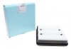 Фільтр повітряний Mitsubishi (вир-во Blue Print) ADC42249