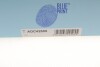 Фильтр салона Mitsubishi Galant VII BLUE PRINT ADC42505 (фото 5)
