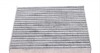 Фільтр салона Mitsubishi, Smart BLUE PRINT ADC42508 (фото 2)