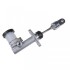 BLUE PRINT MITSUBISHI головний циліндр зчеплення L200, Lancer, Pagero ADC43401