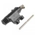 BLUE PRINT Рабочий цилиндр сцепл.Pajero ADC43635