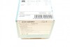 Колодки тормозные дисковые передние BLUE PRINT ADC44251 (фото 6)