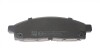 К-т колодок гальмівних BLUE PRINT ADC44272 (фото 5)